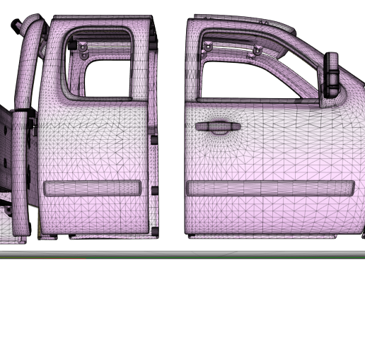 Captura-de-pantalla-(331).png SILVERADO EXTENDED CAB 2011  370 MM WHEEL BASE