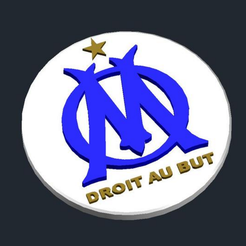 Capture_d_e_cran_2016-09-12_a__13.52.17.png Archivo STL gratis Olympique de Marseille - Logo・Objeto imprimible en 3D para descargar