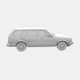 image_10007.jpg Car concept