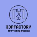3DPFactory