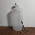 image009.jpg RECYCLING BOTTLE OF DRINKABLE WHEY