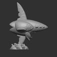 4.jpg 319 mega sharpedo