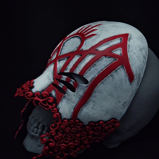 208054db-695f-4d46-a703-9cd94a84ddc9.jpg Sleep Token Mask