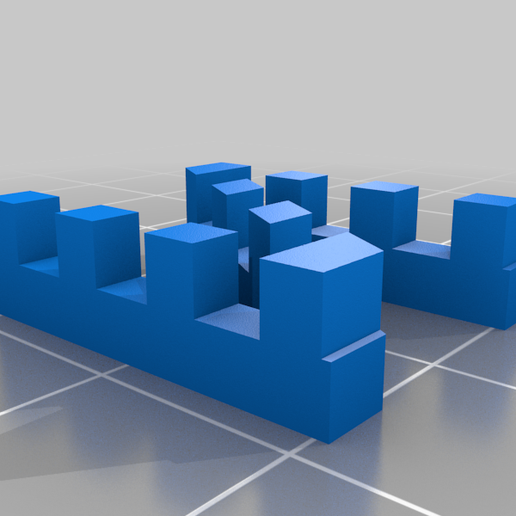 LetterBoard_N.png Letter Board (Customisable)