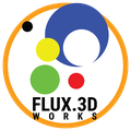 Felix-Flux