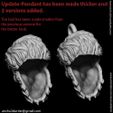 SB_vol5_pendant_K1(3).jpg Skull bearded vol5 pendant