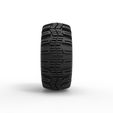 4.jpg Diecast offroad tire 67 Scale 1:25
