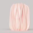 vase_1_v1_2020-Sep-05_10-35-24PM-000_CustomizedView28423645512_png.png Cherry Sement