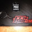 20201201_223646.jpg RpiTeam CdCase with removable keychain
