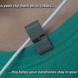 a2b5bb44cda7cbeea7b3ade3538035be_display_large.jpg Clip para cable de auriculares