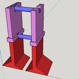 Capture_d_cran_2451_pn.jpg Stackable Spool Holder