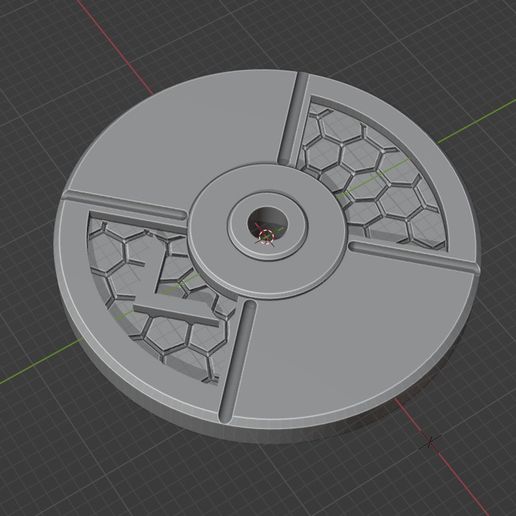 32mm-BFG-Hex.jpg Battlefleet Gothic Bases (Hex Pattern)