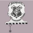 Screenshot-2024-02-23-192314.png HOGWARTS HARRY POTTER KEYS HOLDER BOARD