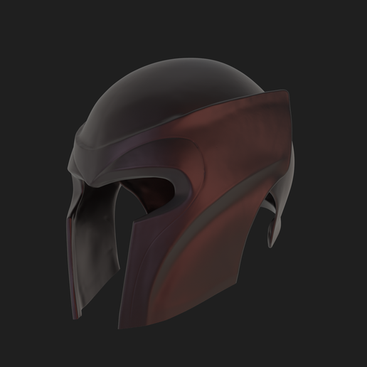 untitled.64.png Magneto Helmet X-Men