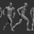 19.jpg 20 Male full body poses