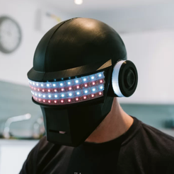 Screenshot_2019-11-13_at_11.59.54.png Disco helmet