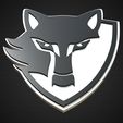 6.jpg e wolf logo