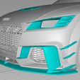 WhatsApp-Image-2026-01-12-at-10.57.08-PM.jpeg Audi TT RS Mk3 (8S) – Audi Sport Inspired Front Canards Kit (Revised by Roart Engineering) – 6 PCS – 1:1