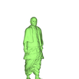 4.png Statue Of Unity