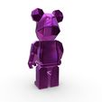 im_07.jpg Bearbrick