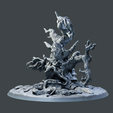 demon-tree-with-base-2.png Demon Tree