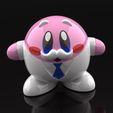 KIRBY-SIMI-2.jpg Kirby Doctor Simi