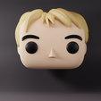0013.png FUNKO HEAD MALE WITH CURLS 04