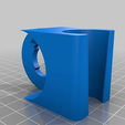 53e2af56a9ff61f9bfc849cba68c0099.png Pièce de rechange du support de douche