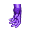 Hand01.stl Hand01