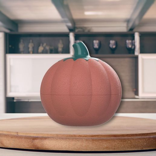 5.jpg Quick-Lock Tomato Saver Container