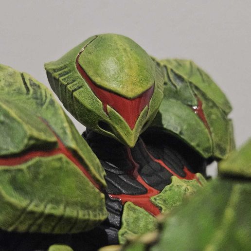 ce70a95d-6ea0-4070-ac6c-a4405d9df758.jpg Metroid suit METROID DREAD