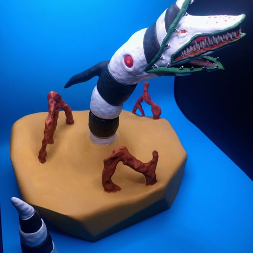 IMG_20230219_154440.jpg Sandworm