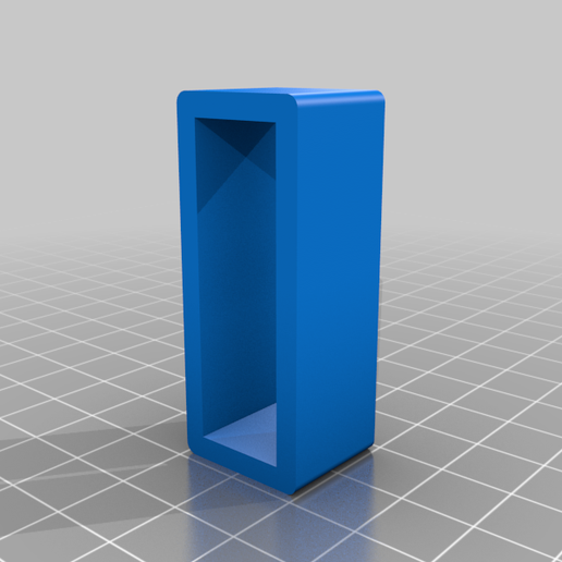 🪚 Drill Powered Hack Saw・Free STL File for 3D printing・Cults