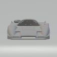 1.png Nissan R91CP