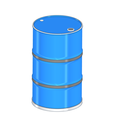 Steel_barrel.png Steel barrel model