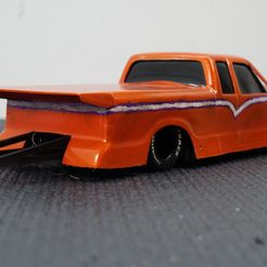 3.jpg STL-Datei 1/24 RC Drag Chassis | FullThrottleRC・3D-druckbares Design zum Herunterladen