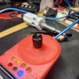 c04bf1aa-2ced-4888-a8f7-8a9196683ece.jpg Marlin CNC Pendant v2