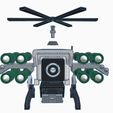 FRENTE.jpg HELICOPTER CAMERAMAN ROCKET ROCKET CAMERA COPTER SKIBIDI TOILET