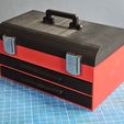 Werkzeugbox-vorne.jpg Micro model toolbox