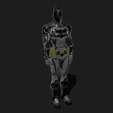 bs.png batman arkham knight costume