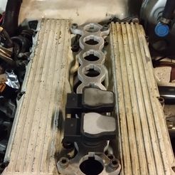DSC_1455.jpg Coil-on-plug bracket for Alfa Romeo 8V TS engines