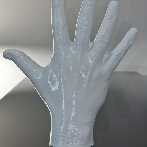 2.jpg Human hand