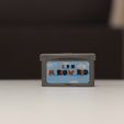 IMG_9042.jpg GameBoy cartridge MicroSD Box