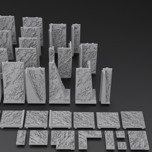 7040fb2d-f572-418e-8242-de930e83a30f.png Cave Terrain (Dnd Modular system)