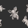 ZBrush-Document1.jpg nidorina