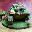 P1090524.jpg grot tank: le lapinork