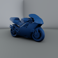 5.png YAMAHA YZR-500