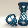IMG_20250403_183429.jpg EGG | EGGCUP | EASTER | 3D PRINTING IDEAS | 3D PRINT | 3D PRINTER DESIGN | 3D PRINTED GIFTS | 3D PRINT MODEL | BEST 3D PRINTER MODELS | BEST SELLERS
