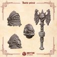 Battle-priest-CL.jpg Crimson Lords 1