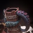 custom-painted-3d-octopus-cup.jpg Tintenfischbecher